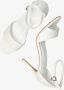 Mexx Sandalen Leyla Dames Off White - Thumbnail 7