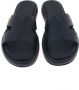 Mexx Sandalen Lotus Dames Zwart - Thumbnail 6