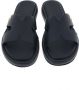 Mexx Sandalen Lotus Dames Zwart - Thumbnail 9