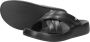 Mexx Sandalen Luna Dames Zwart - Thumbnail 6