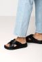 Mexx Sandalen Luna Dames Zwart - Thumbnail 7