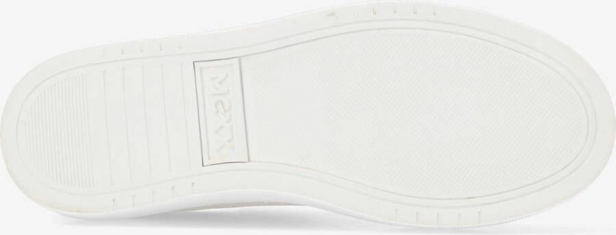 Mexx Sneaker Crista Dames Beige