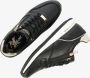 Mexx Sneakers Djana MXK041501W-1000 Zwart - Thumbnail 6