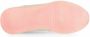 Mexx Meisjes Lage Sneakers Fleur Mini Multicolor Dames - Thumbnail 11