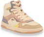 Mexx Sneaker Ginia Multicolor Meisjes Kleding Sneakers - Thumbnail 14