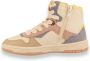 Mexx Sneaker Ginia Multicolor Meisjes Kleding Sneakers - Thumbnail 15