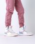Mexx Sneaker Ginia Multicolor Meisjes Kleding Sneakers - Thumbnail 6