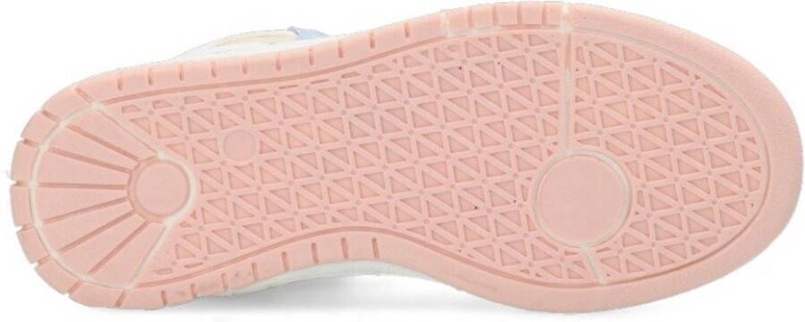 Mexx Sneaker Ginia Meisjes Multicolor