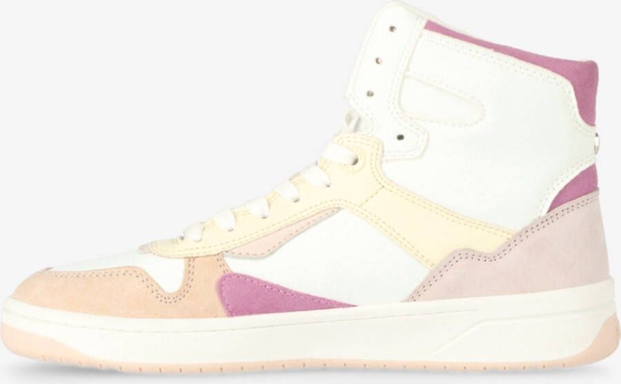 Mexx Sneaker Ginny Multicolor