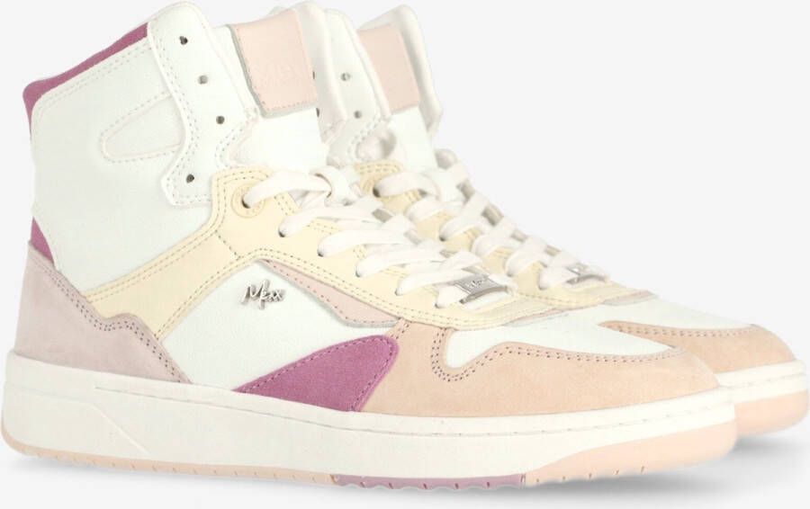 Mexx Sneaker Ginny Multicolor