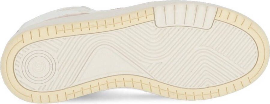 Mexx Sneaker Ginny Multicolor