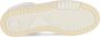 Mexx Ginny Hoge sneakers Leren Sneaker Dames Multi - Thumbnail 12