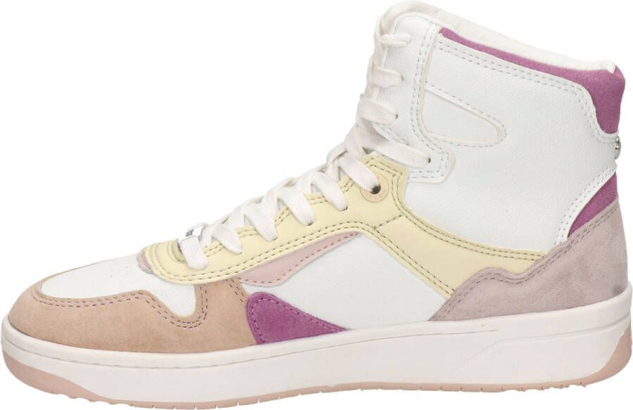 Mexx Sneaker Ginny Multicolor