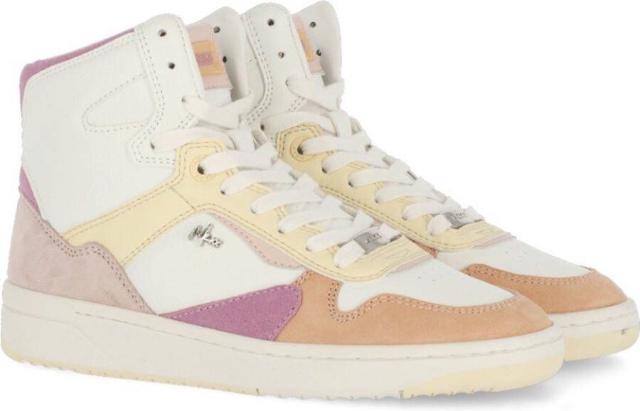 Mexx Sneaker Ginny Multicolor