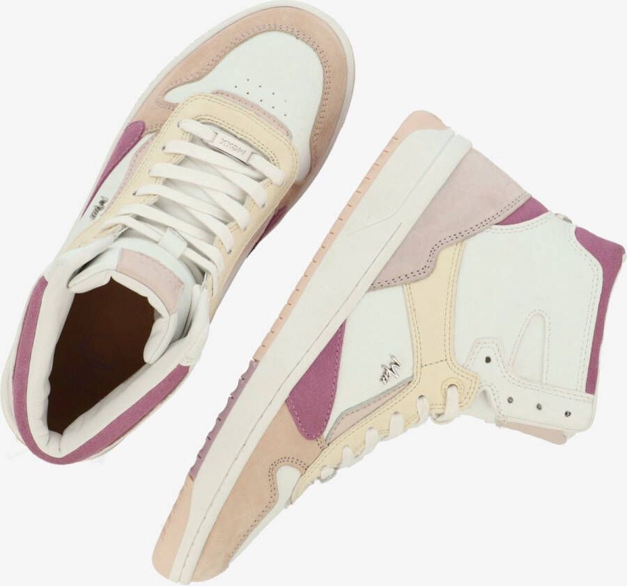 Mexx Sneaker Ginny Multicolor