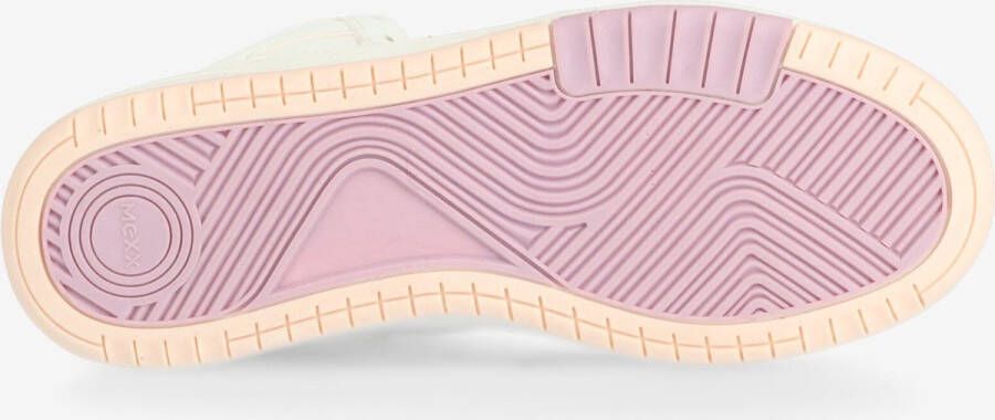 Mexx Sneaker Ginny Multicolor