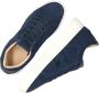 Mexx Sneaker James Navy Mannen Sneakers - Thumbnail 5