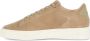 Mexx Sneaker James Zand Mannen Sneakers - Thumbnail 4