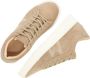 Mexx Sneaker James Zand Mannen Sneakers - Thumbnail 9