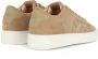Mexx Sneaker James Zand Mannen Sneakers - Thumbnail 5