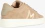 Mexx Sneaker James Zand Mannen Sneakers - Thumbnail 7