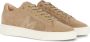 Mexx Sneaker James Zand Mannen Sneakers - Thumbnail 8