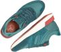 Mexx Sneaker Jazzy Dames Ocean + Gratis Sokken - Thumbnail 3
