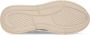 Mexx Sneaker Jilou Black Tan Dames Sneakers - Thumbnail 12