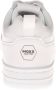 Mexx Sneakers Joah MXWM002201M-3000 Wit - Thumbnail 12