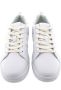 Mexx Sneakers Joah MXWM002201M-3000 Wit - Thumbnail 7