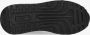 Mexx Sneakers Juju MXHY010001W-1006 Zwart Bruin - Thumbnail 12