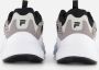 Mexx Sneakers Juju Spark MXHY008401W-3037 Off White Beige - Thumbnail 14