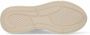 Mexx Sneaker Khira Zand Dames Sneakers - Thumbnail 12