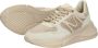 Mexx Sneaker Khira Zand Dames Sneakers - Thumbnail 10
