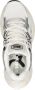 Mexx Dames Lage Sneakers Lilo Multicolor Dames - Thumbnail 10