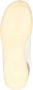 Mexx Sneakers Linn MXK041601W-5009 Wit - Thumbnail 4