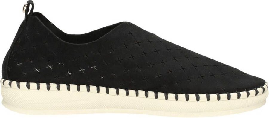 Mexx Sneaker Linn Dames Lila