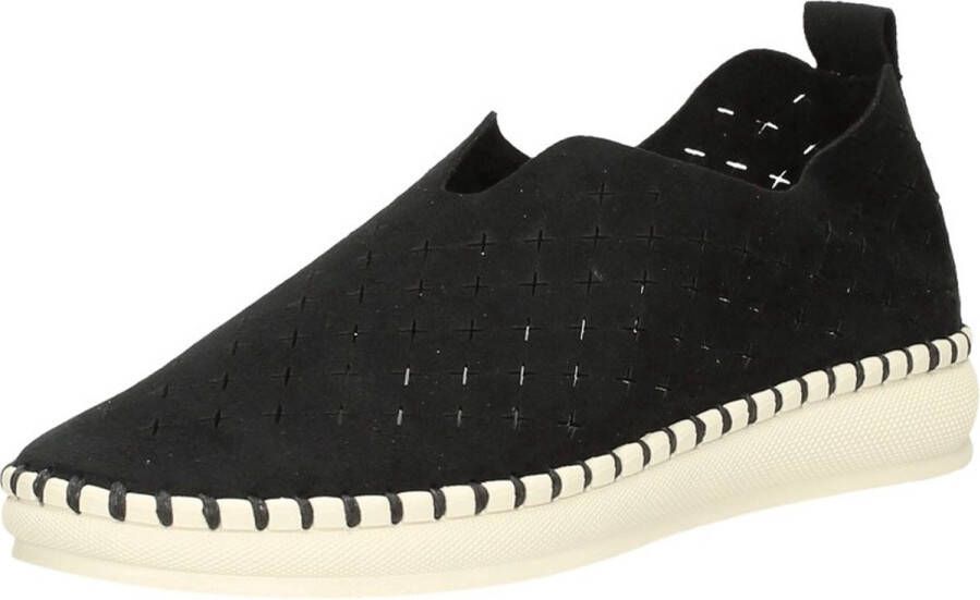 Mexx Sneaker Linn Dames Lila