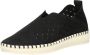 Mexx Sneakers Linn MXK041601W-5009 Wit - Thumbnail 15