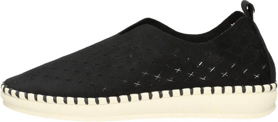 Mexx Sneaker Linn Dames Lila