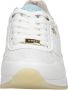 Mexx Linn sneaker Meerkleurig Dames - Thumbnail 9