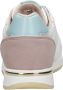 Mexx Linn sneaker Meerkleurig Dames - Thumbnail 11
