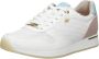 Mexx Linn sneaker Meerkleurig Dames - Thumbnail 12