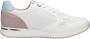 Mexx Linn sneaker Meerkleurig Dames - Thumbnail 13