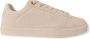 Mexx Sneakers Loua MXQP047901W-3000 Wit - Thumbnail 6