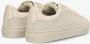 Mexx Sneakers Loua MXQP047901W-2022 Beige - Thumbnail 8