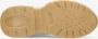 Mexx Sneaker Loyce Beige groen - Thumbnail 8