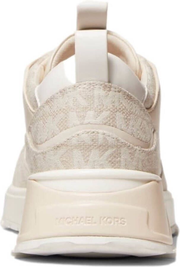 Michael Kors 43T2THFS1Y Theo Trainer Q2