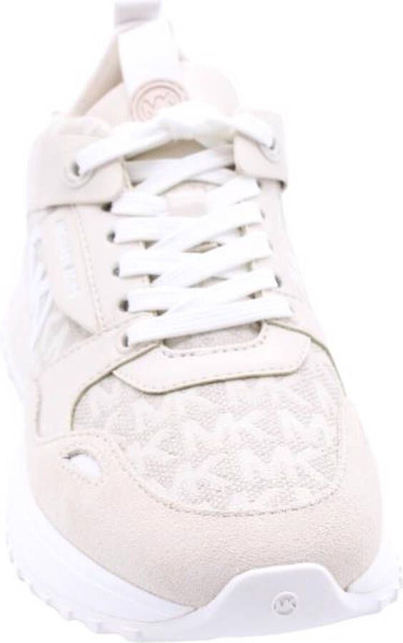 Michael Kors 43T2THFS1Y Theo Trainer Q2