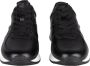 Michael Kors Allie Trainer Stijlvol en Comfortabel Black Dames - Thumbnail 8